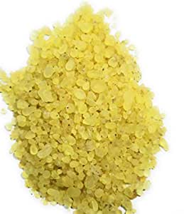 Mastic Gum - مصطگی رومی