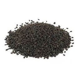 Tukhm e Rehan Basil Seeds Herbal Medicus