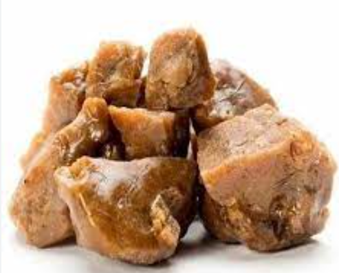 Hing | Asafoetida | ہینگ