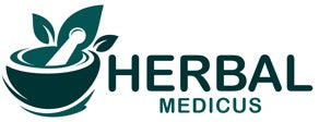 Herbal Medicus