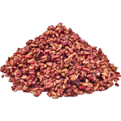 Anar Dana | Pomegaranate  Seeds | انار دانہ