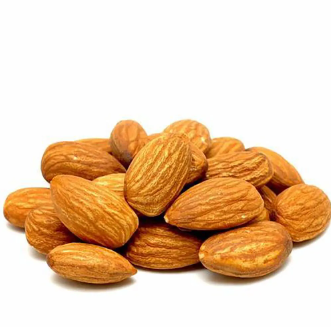 Badam | Almond | بادام