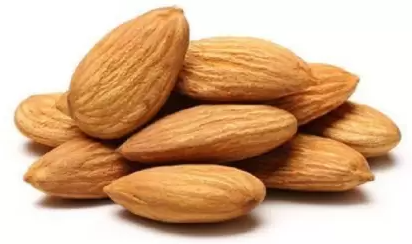 Badam | Almond | بادام