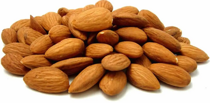 Badam | Almond | بادام