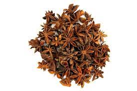 Badian Khatai | Star Anise | بادیان خطائی