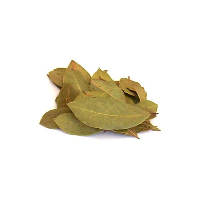 TezPat | Bay-leaf | Cassia Cinnamon Leaves | تیز پات