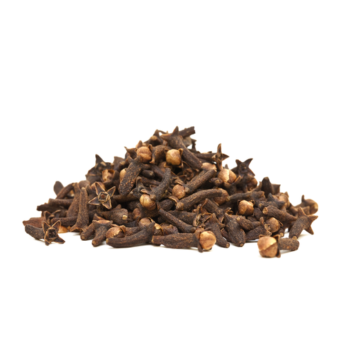 Laung Qaranfal Clove Herbal Medicus