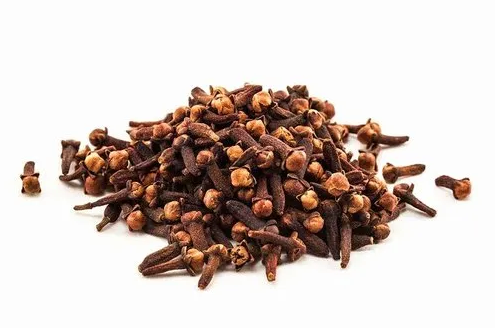 Laung | Qaranfal | Clove |  لونگ | قرنفل