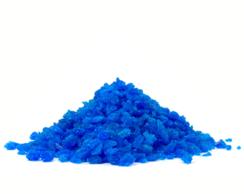 Neela Thotha | Copper Sulphate | نیلا تھوتھا