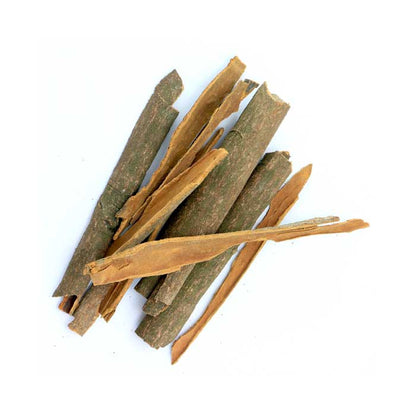 Darcheni | Cinnamon | Cassia |  دار چینی