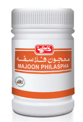 Majoon Philaspha | Filasfa | Flasfa | معجون فلاسفہ