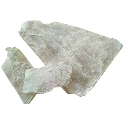 Godanti | Hartal Godanti | Gypsum Selinite | گودنتی