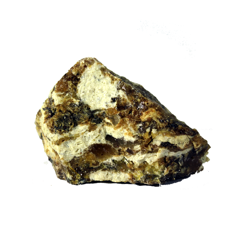 Loban | Frankincense Gum | Benzoin gum | لوبان