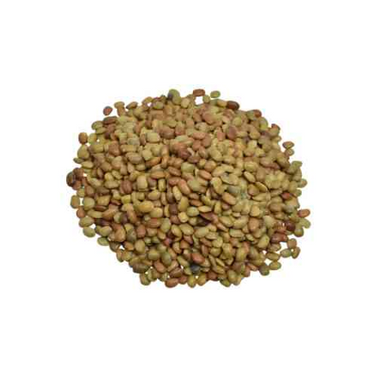 Kalathi Dana | Horse Gram | کلتھی دانہ