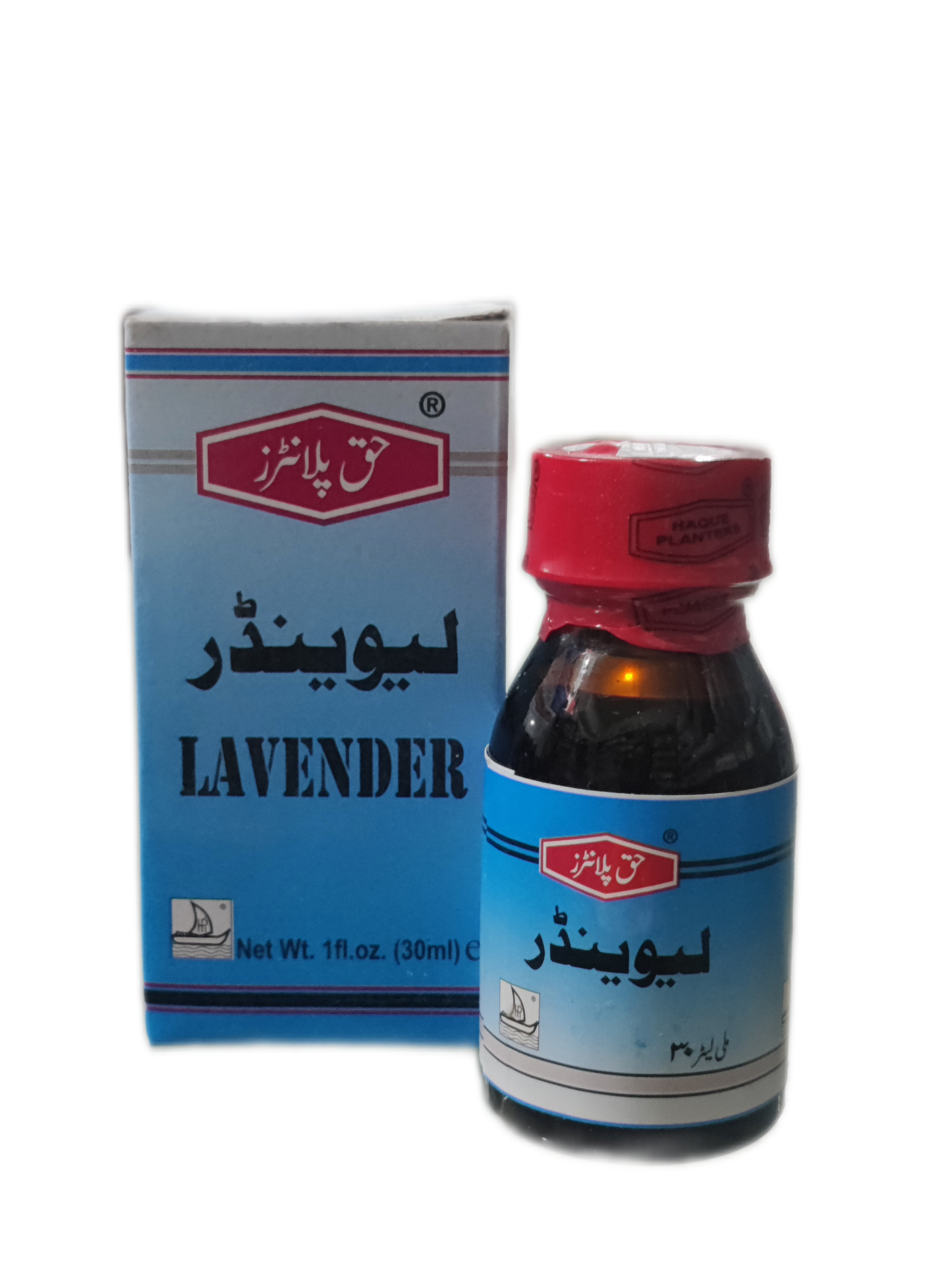 Lavender Oil | Ustukhudus Oil |  روغن لیونڈر