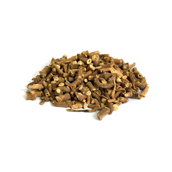 Long Pepper Root   پیپلا مول