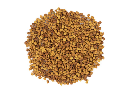 Methiray | Fenugreek seed |  میتھرے