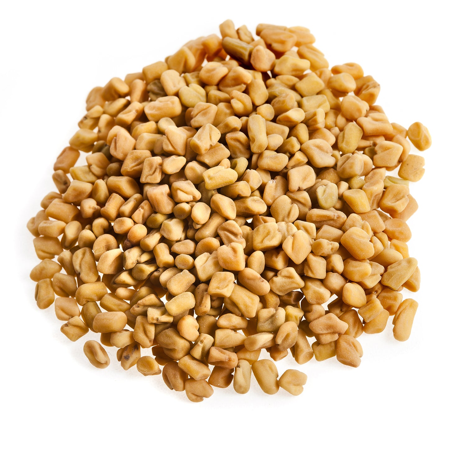 Methiray | Fenugreek seed |  میتھرے