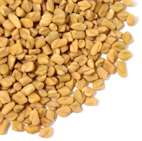 Methiray | Fenugreek seed |  میتھرے