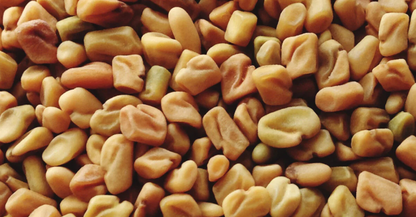 Methiray | Fenugreek seed |  میتھرے