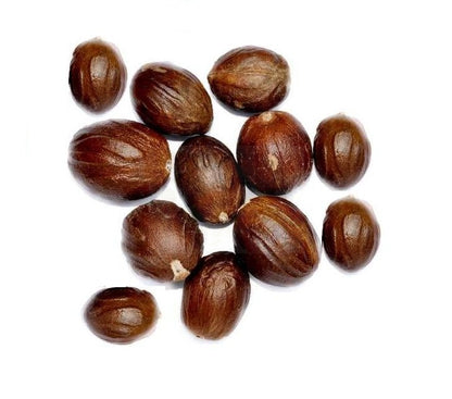 Jaifal | Nutmeg | جائفل