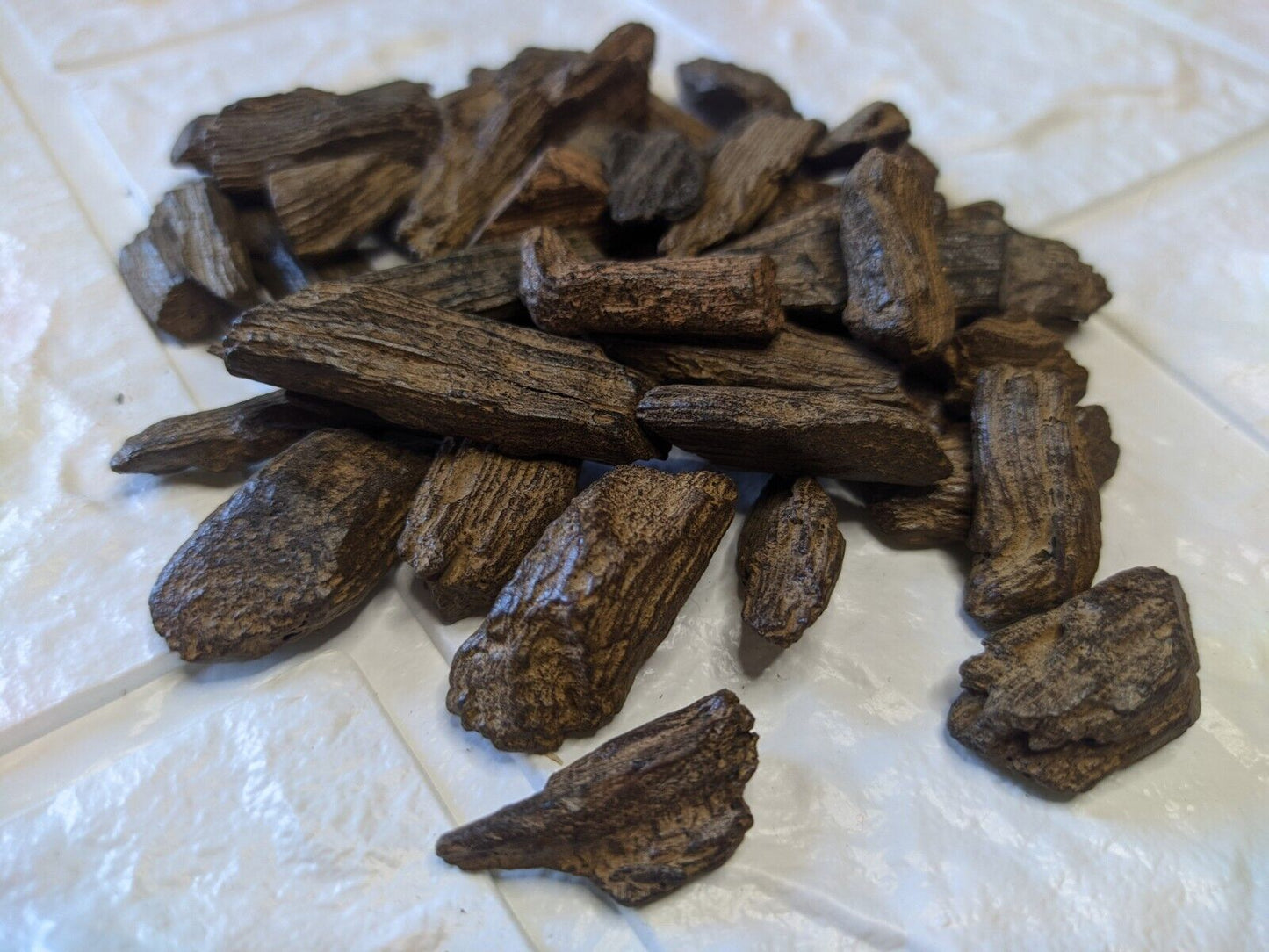 Oud | Ood | EagleWood | AgarWood | عود