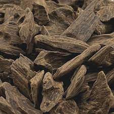 Oud | Ood | EagleWood | AgarWood | عود