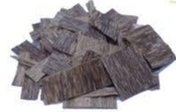 Oud | Ood | EagleWood | AgarWood | عود