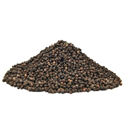 Kali Mirch | Filfil Siah | Black Pepper |  کالی مرچ | فلفل سیاہ