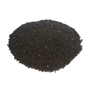 Tukhm e Rehan Basil Seeds Herbal Medicus