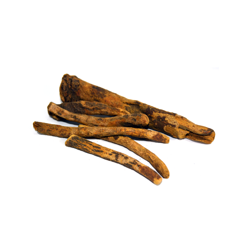 Revand Khatai | Rhubarb Root | Rheum Rhabarbarum |  ریوند خطائی