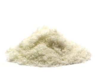 Salt Magnesium | Magnesium Sulphate | Epsom Salt | میگنیشیم سیلفیٹ