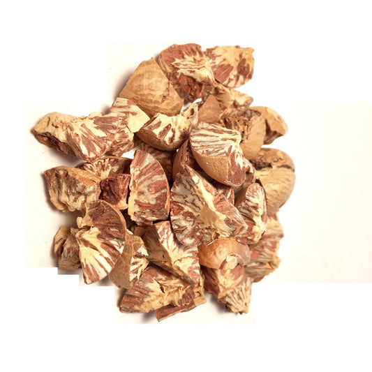 Chalia | Supari | Areca Nut | Betel Nut | سپاری | کاٹھی سپاری