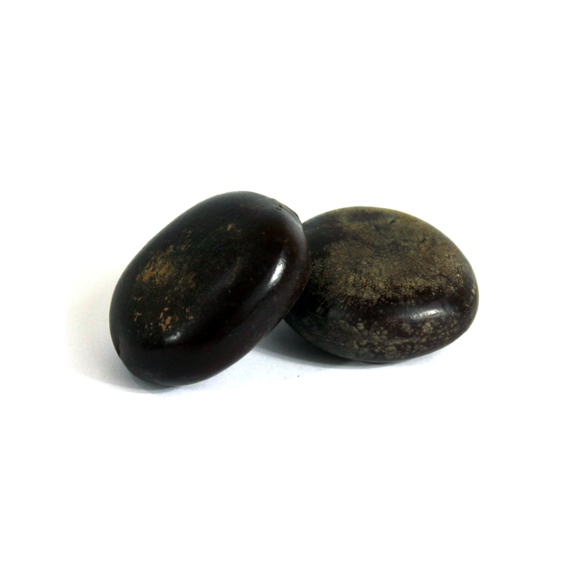 Timar Hindi | Tamarind Seeds | تمر ہندی