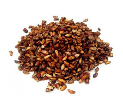 Anar Dana | Pomegaranate  Seeds | انار دانہ