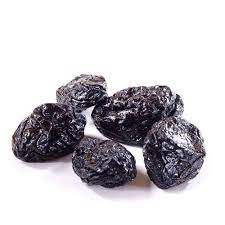 Alu Bukhara | Prunes Dried | آلو بخارا