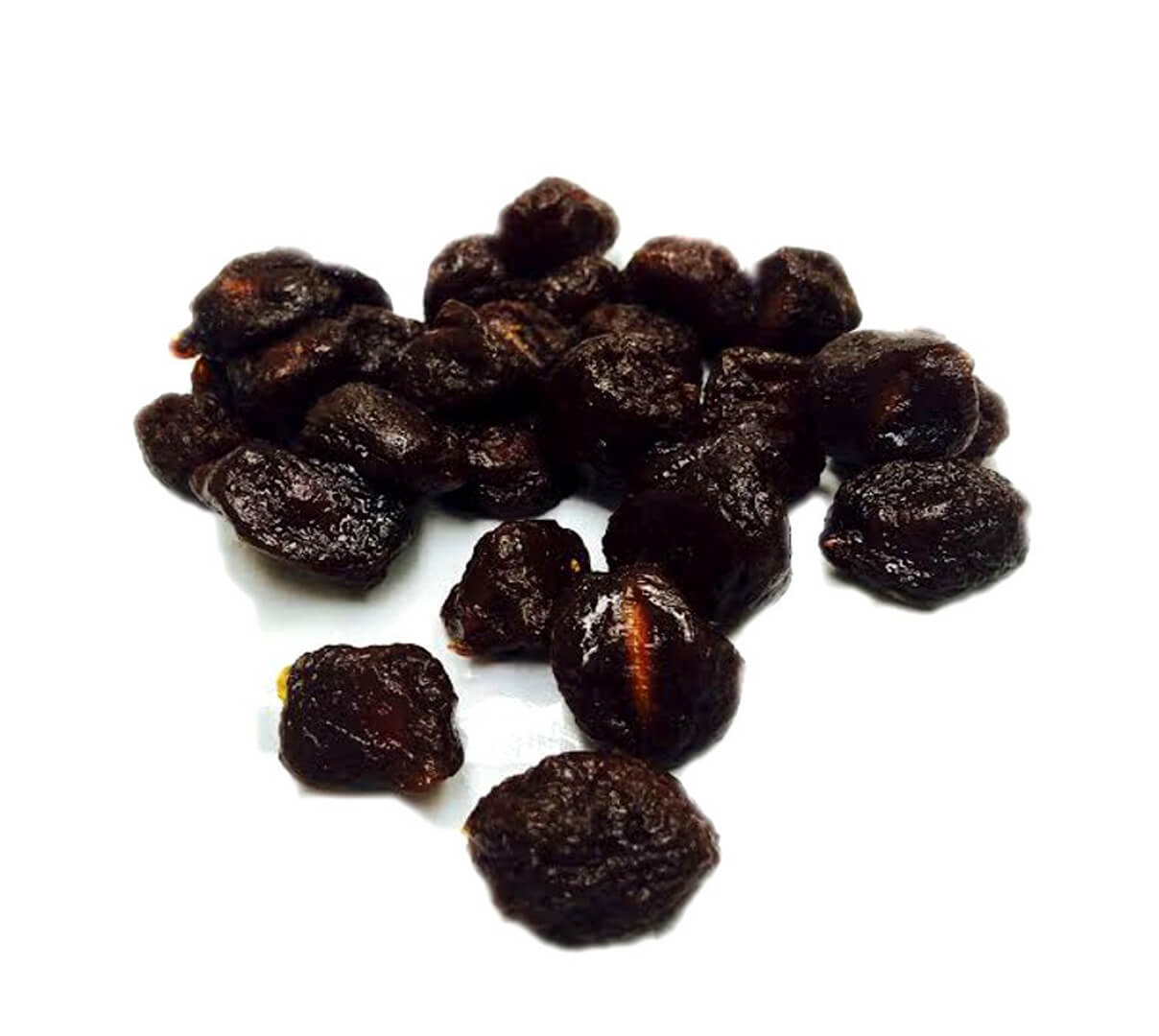 Alu Bukhara | Prunes Dried | آلو بخارا