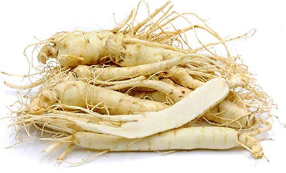 Ginseng | Gensing | Genxing |جنسنگ