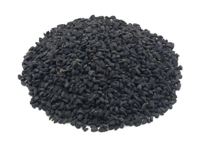 Kalonji | Negella | Black seed |  کلونجی