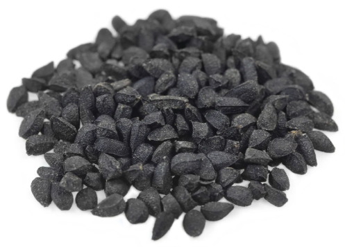 Kalonji | Negella | Black seed |  کلونجی