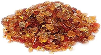 Keekar Gond |Acacia Arabica Gum | کیکر گوند | ببول گوند