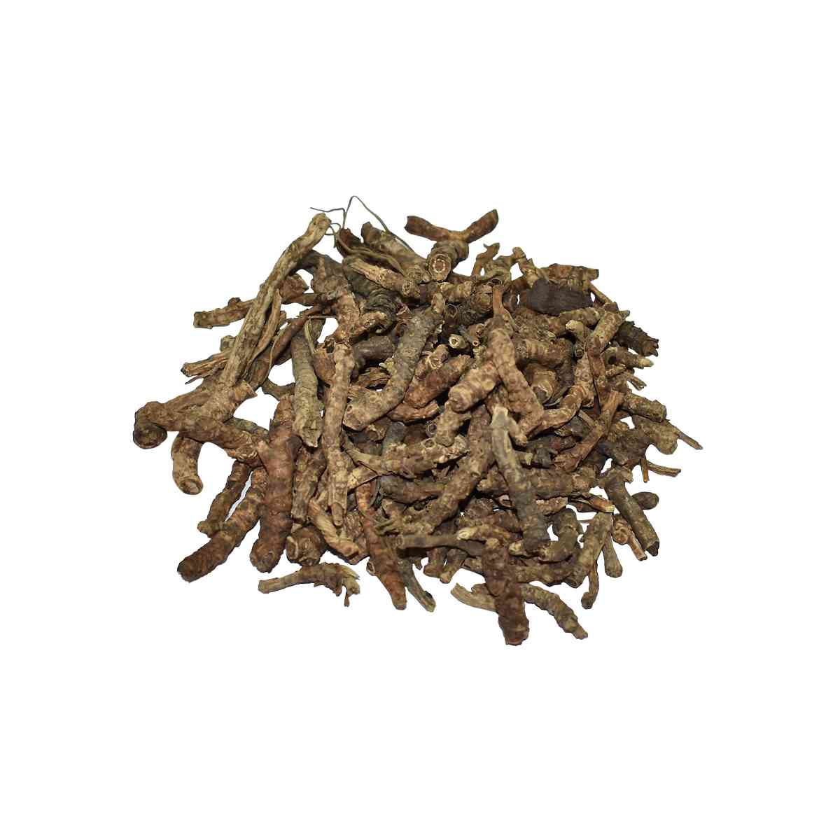 Kutki | Koor | Picrorhiza root Hellebore | کٹکی | کوڑ