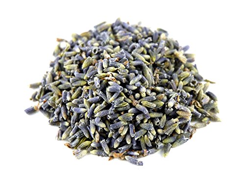 Ustukhudus | Lavender | اسطوخودوس