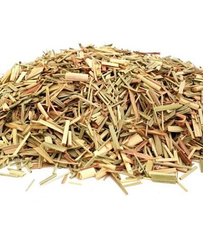 Lemon Grass | لیمن گراس