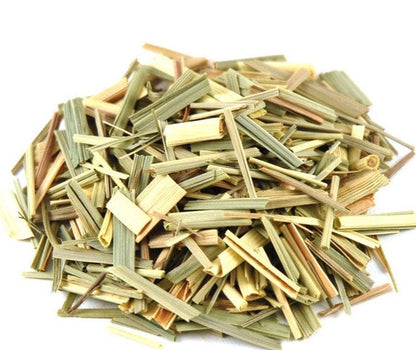 Lemon Grass | لیمن گراس