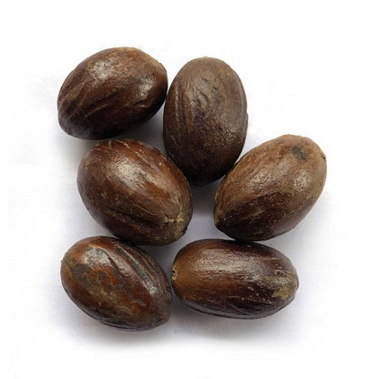 Jaifal | Nutmeg | جائفل