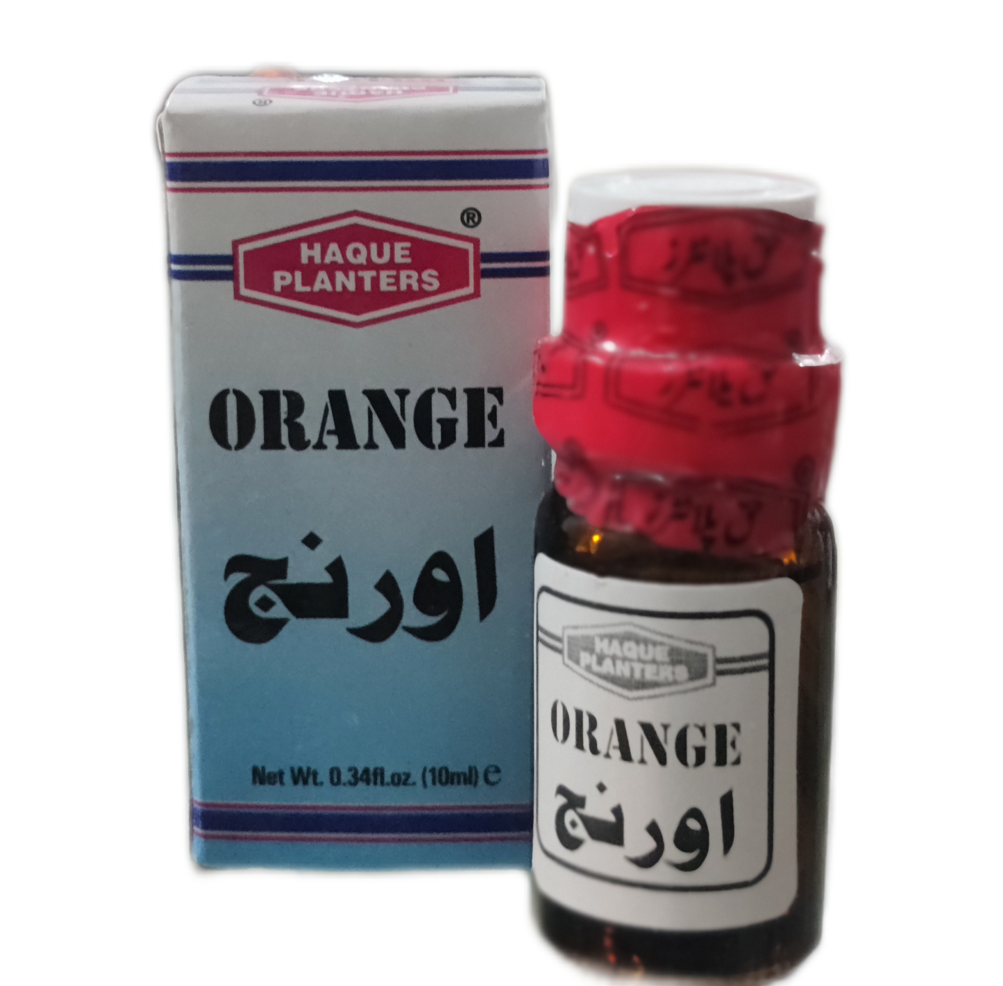 Orange Oil | روغن سنگترہ | روغن مالٹا