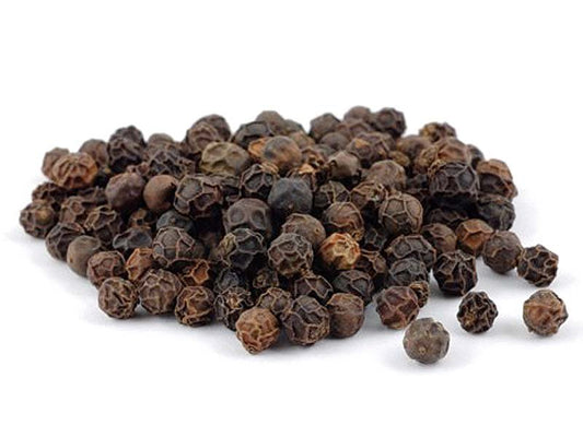 Kali Mirch | Filfil Siah | Black Pepper |  کالی مرچ | فلفل سیاہ